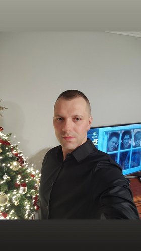 Najładniejsze zdjęcie użytkownika pawelfajny - 