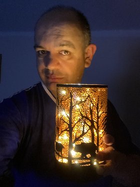 Najładniejsze zdjęcie użytkownika tomless - 