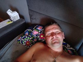 Najładniejsze zdjęcie użytkownika mysza55 - 