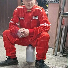 Najładniejsze zdjęcie użytkownika Gustumisio - 