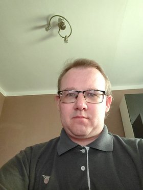 Najładniejsze zdjęcie użytkownika szaniek - 