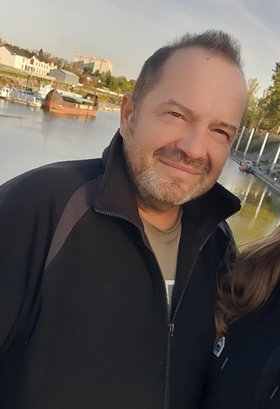 Najładniejsze zdjęcie użytkownika snake2000 - 