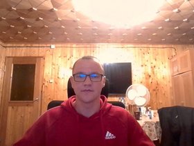 Najładniejsze zdjęcie użytkownika piotr850 - 