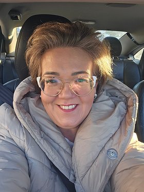 Najładniejsze zdjęcie użytkownika Ivvonna - 