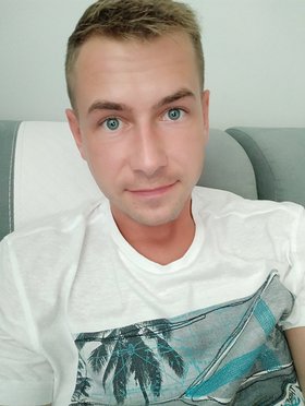 Najładniejsze zdjęcie użytkownika LisKa - 