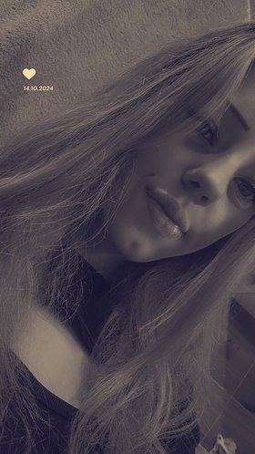 Najładniejsze zdjęcie użytkownika Aleksandra0708 - 