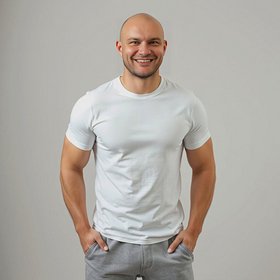 Najładniejsze zdjęcie użytkownika Snajker - 