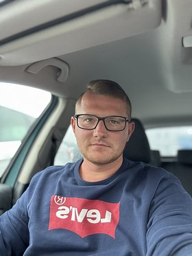 Najładniejsze zdjęcie użytkownika Kaaaroleqqq - 