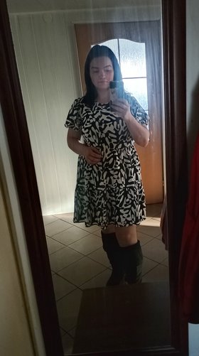 Najładniejsze zdjęcie użytkownika WlochMo - 