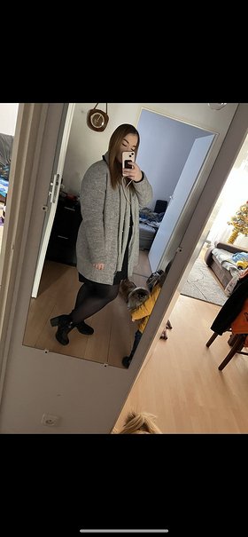 Najładniejsze zdjęcie użytkownika Pamelciaa18 - 