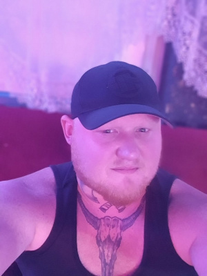 selfie, cool, hat
