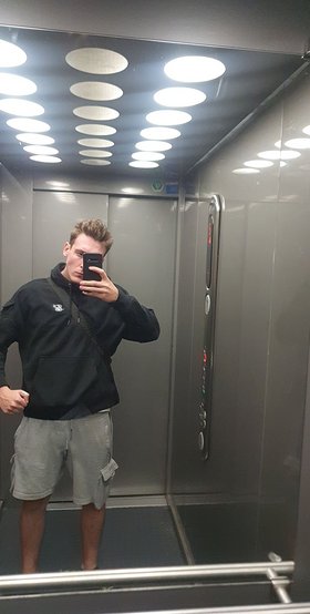 Najładniejsze zdjęcie użytkownika Zagr00 - 