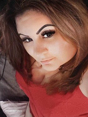 Najładniejsze zdjęcie użytkownika SlodkaPokusa - 