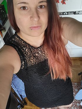 Najładniejsze zdjęcie użytkownika honeyangel87 - 