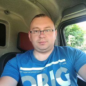 Najładniejsze zdjęcie użytkownika piko056 - 