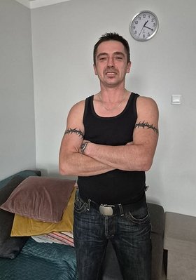 Najładniejsze zdjęcie użytkownika juleks - 