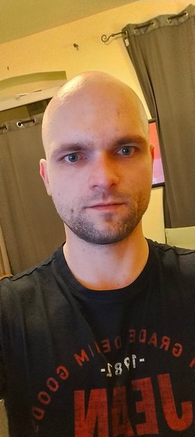 Najładniejsze zdjęcie użytkownika Pawel30pppp - 