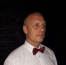 Najładniejsze zdjęcie użytkownika fajnykonin - 
