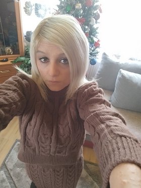 Najładniejsze zdjęcie użytkownika Domenika - 