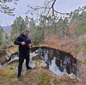 Najładniejsze zdjęcie użytkownika marcin222222222 - 