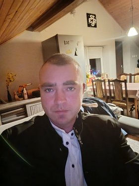 Najładniejsze zdjęcie użytkownika Korbun - 