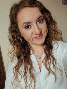 Najładniejsze zdjęcie użytkownika XxMarlenkaa97xX - 