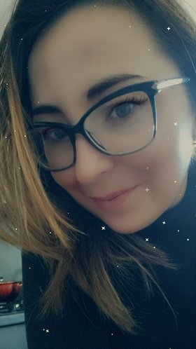 Najładniejsze zdjęcie użytkownika kwik - 