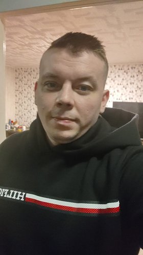 Najładniejsze zdjęcie użytkownika awesome96 - 