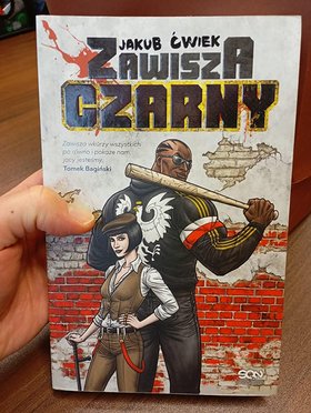 Najładniejsze zdjęcie użytkownika pauljack740 - 