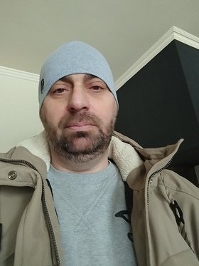 Najładniejsze zdjęcie użytkownika DronPi - 