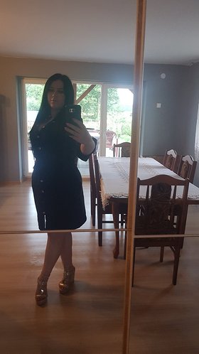 Najładniejsze zdjęcie użytkownika xxgh - 