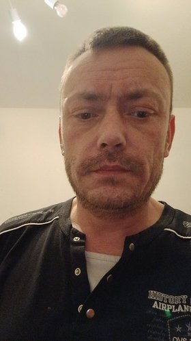 Najładniejsze zdjęcie użytkownika mariusz9790 - 