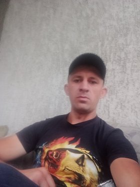 Najładniejsze zdjęcie użytkownika kosqwer - 