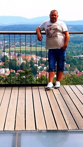 Najładniejsze zdjęcie użytkownika koclegapawel17 - 