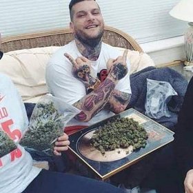 Najładniejsze zdjęcie użytkownika ppawelek536 - 