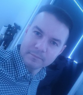 Najładniejsze zdjęcie użytkownika BartekMarcin40 - 