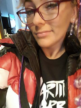 Najładniejsze zdjęcie użytkownika Czerwonyniebieski