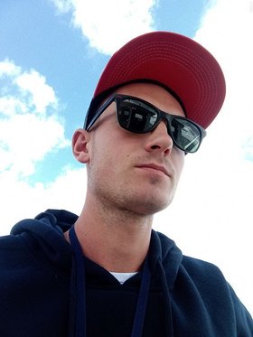 Najładniejsze zdjęcie użytkownika wiesiu977 - 