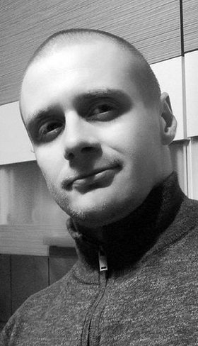 Najładniejsze zdjęcie użytkownika xxdzikusxx96 - 