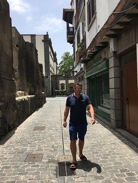 Najładniejsze zdjęcie użytkownika mateo86k - 