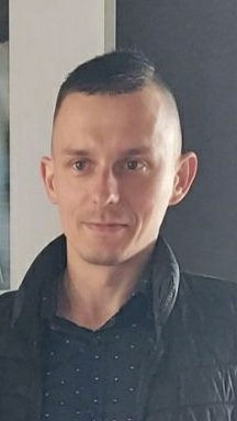 Najładniejsze zdjęcie użytkownika rafalpolska11 - 