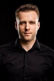 Najładniejsze zdjęcie użytkownika Jukiftf - 