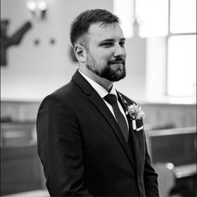 Najładniejsze zdjęcie użytkownika Jablonsky95 - 