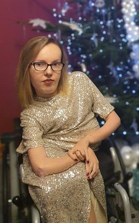 Najładniejsze zdjęcie użytkownika Tynka95 - 