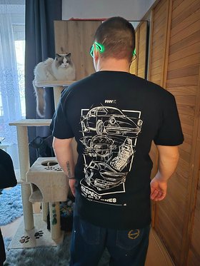 Najładniejsze zdjęcie użytkownika matrix242 - 