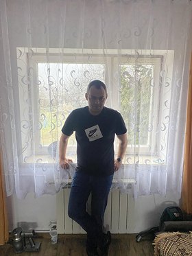 Najładniejsze zdjęcie użytkownika Andrzej21456 - 
