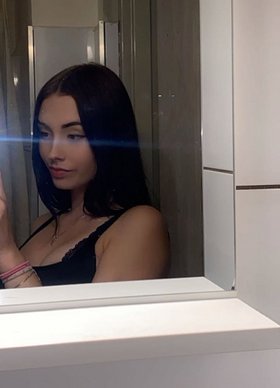 Najładniejsze zdjęcie użytkownika witolamelia - 