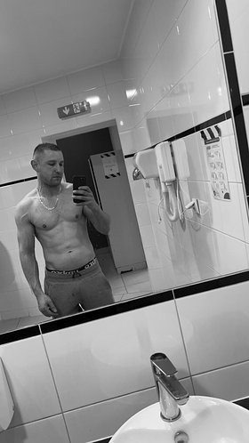 Najładniejsze zdjęcie użytkownika Kamil6693 - 