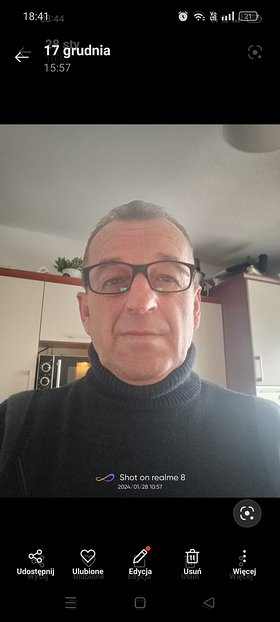 Najładniejsze zdjęcie użytkownika jatoj - 