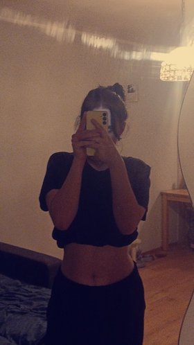 Najładniejsze zdjęcie użytkownika wikicerekwicka - 